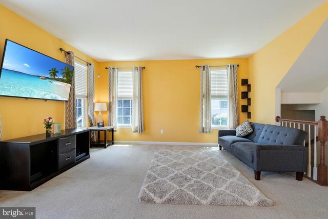 442 AFTON DR, Middletown, DE 19709