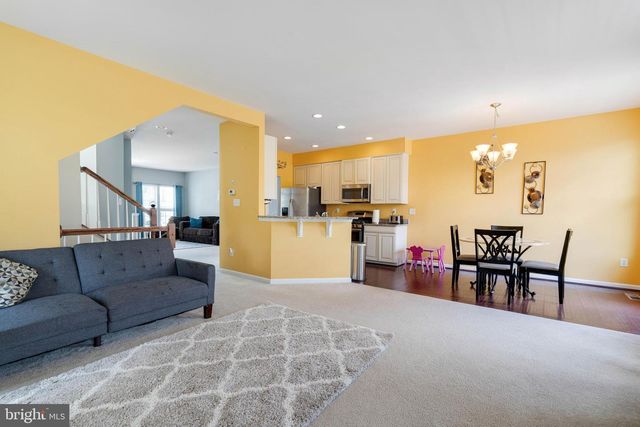 442 AFTON DR, Middletown, DE 19709