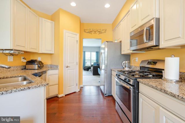 442 AFTON DR, Middletown, DE 19709