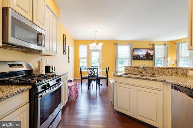 442 AFTON DR, Middletown, DE 19709