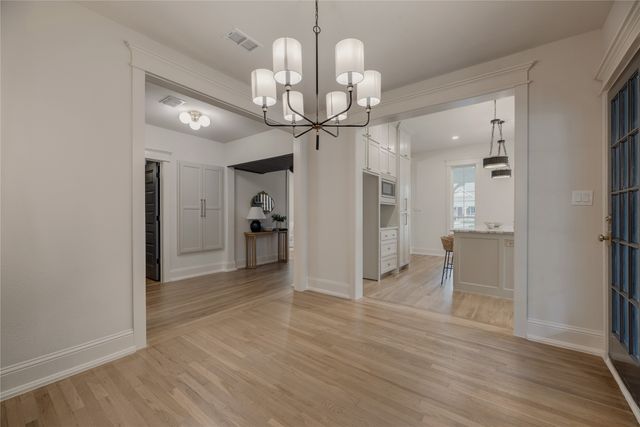 300 E Division Street, Pilot Point, TX 76258