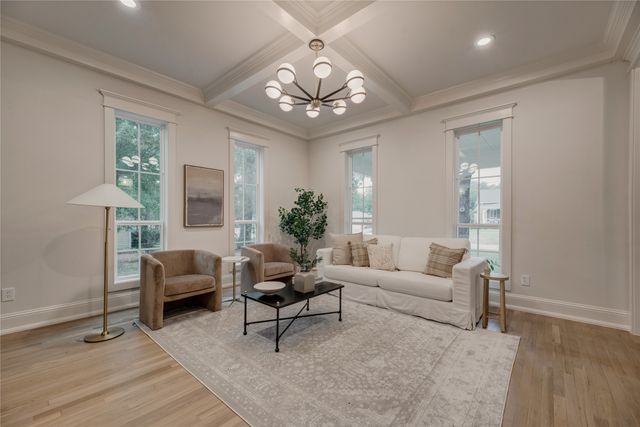 300 E Division Street, Pilot Point, TX 76258