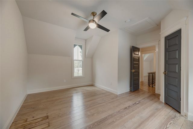 300 E Division Street, Pilot Point, TX 76258