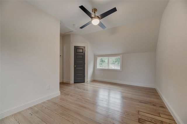 300 E Division Street, Pilot Point, TX 76258