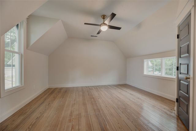 300 E Division Street, Pilot Point, TX 76258