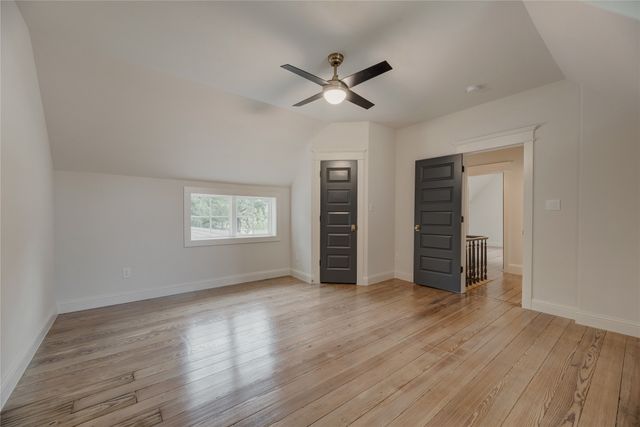300 E Division Street, Pilot Point, TX 76258