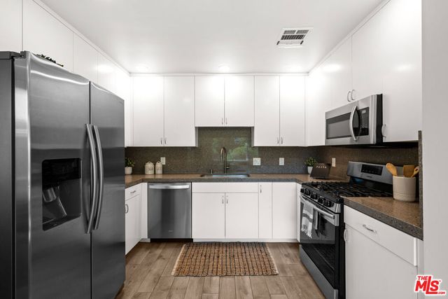 4185 Mildred Avenue, Culver City, CA 90066