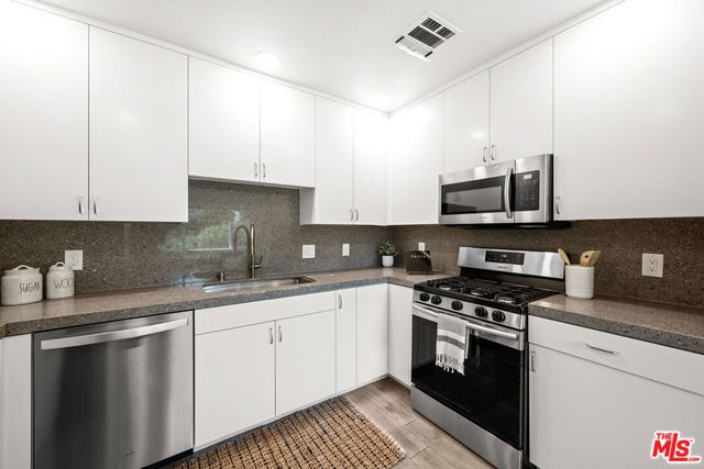 4185 Mildred Avenue, Culver City, CA 90066