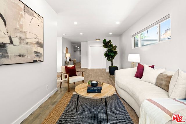4185 Mildred Avenue, Culver City, CA 90066