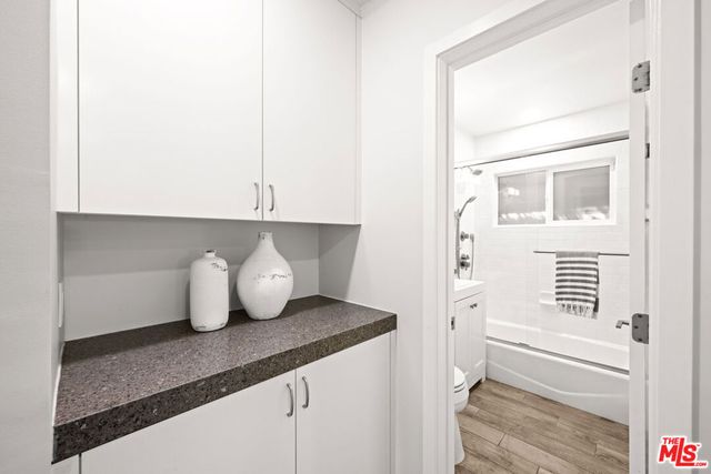 4185 Mildred Avenue, Culver City, CA 90066