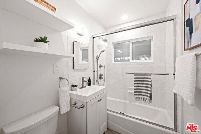 4185 Mildred Avenue, Culver City, CA 90066