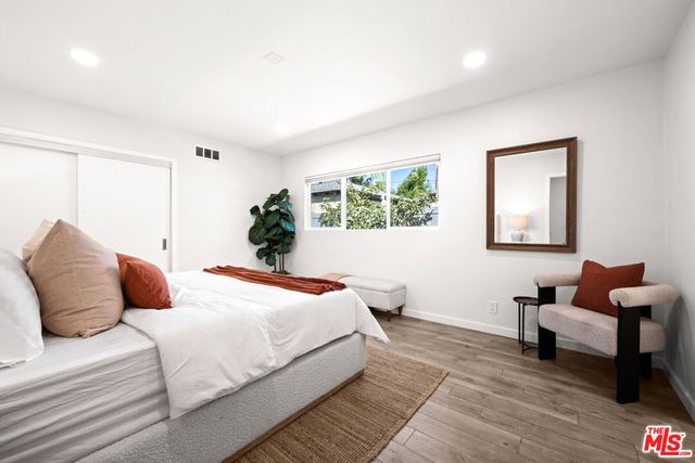 4185 Mildred Avenue, Culver City, CA 90066
