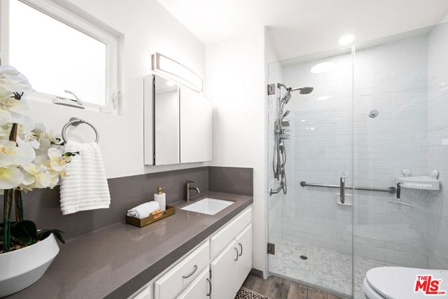 4185 Mildred Avenue, Culver City, CA 90066