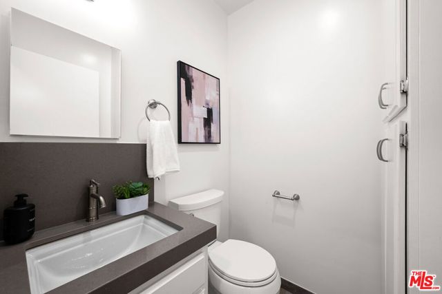 4185 Mildred Avenue, Culver City, CA 90066