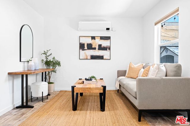 4185 Mildred Avenue, Culver City, CA 90066