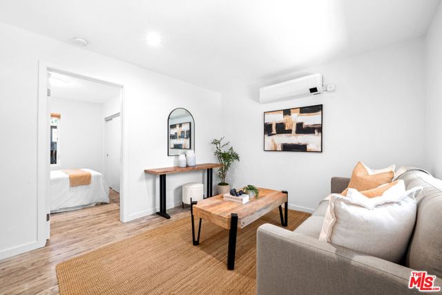 4185 Mildred Avenue, Culver City, CA 90066
