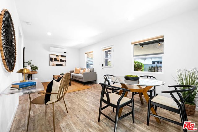 4185 Mildred Avenue, Culver City, CA 90066