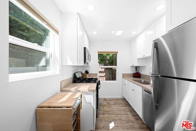 4185 Mildred Avenue, Culver City, CA 90066