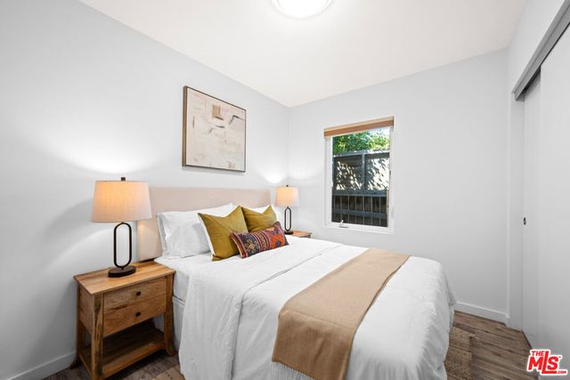 4185 Mildred Avenue, Culver City, CA 90066