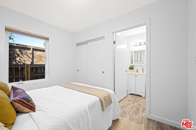 4185 Mildred Avenue, Culver City, CA 90066