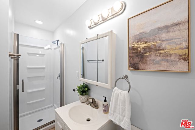 4185 Mildred Avenue, Culver City, CA 90066