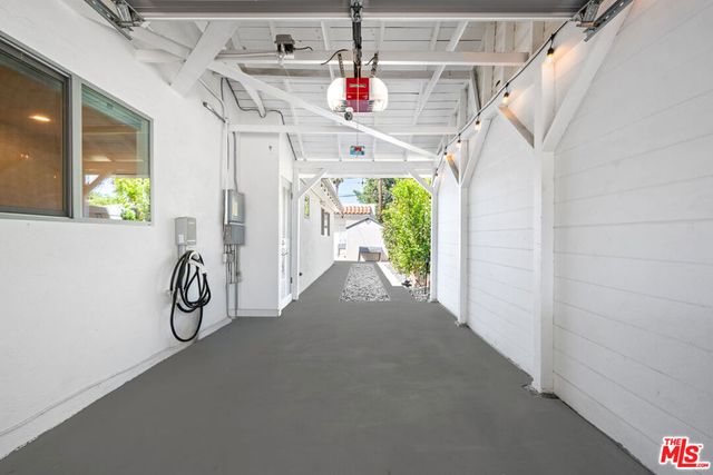 4185 Mildred Avenue, Culver City, CA 90066