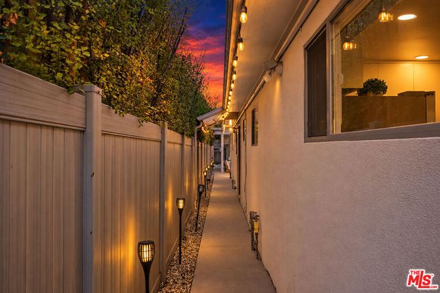 4185 Mildred Avenue, Culver City, CA 90066