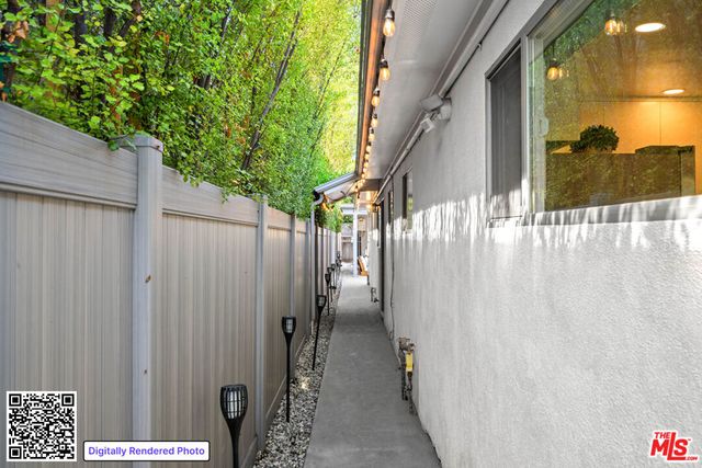 4185 Mildred Avenue, Culver City, CA 90066