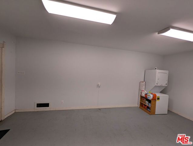 4185 Mildred Avenue, Culver City, CA 90066