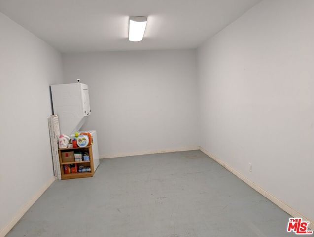 4185 Mildred Avenue, Culver City, CA 90066