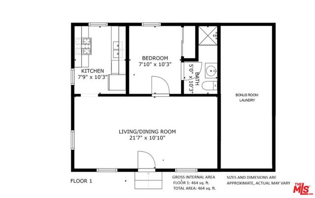 4185 Mildred Avenue, Culver City, CA 90066