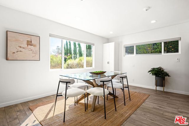 4185 Mildred Avenue, Culver City, CA 90066