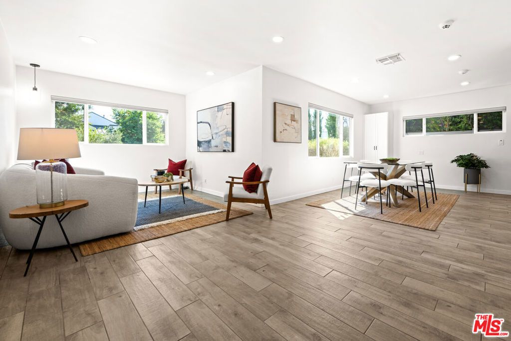4185 Mildred Avenue, Culver City, CA 90066 — photo 3