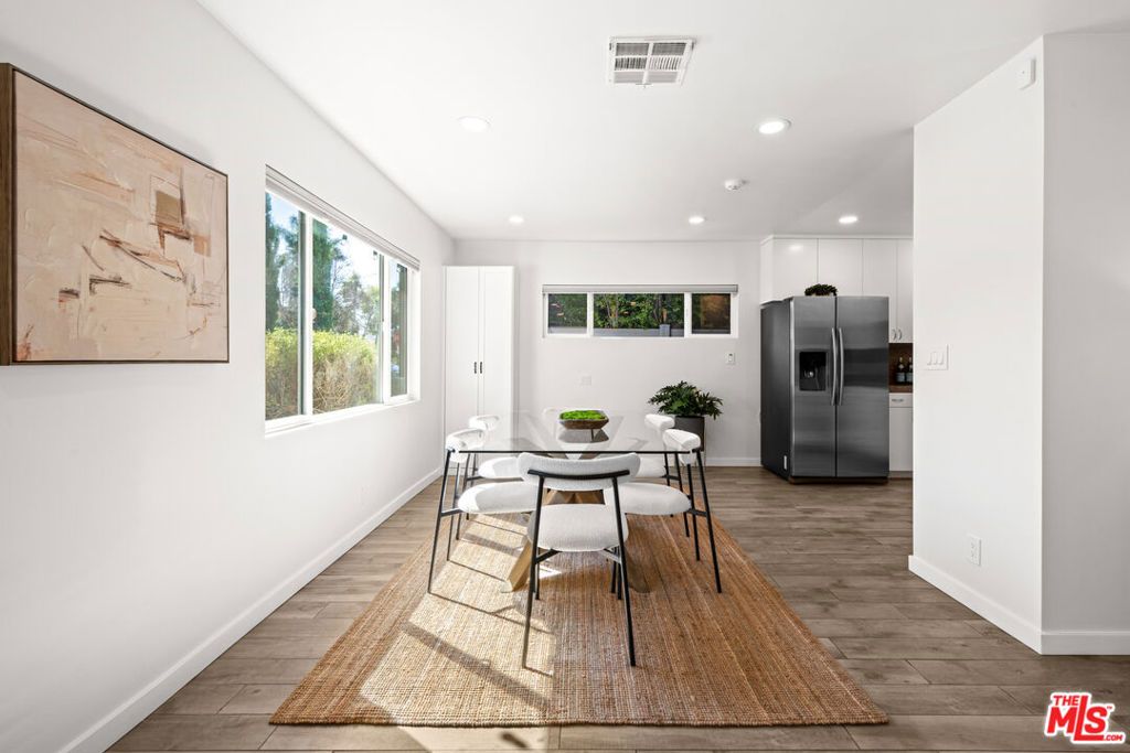 4185 Mildred Avenue, Culver City, CA 90066 — photo 5