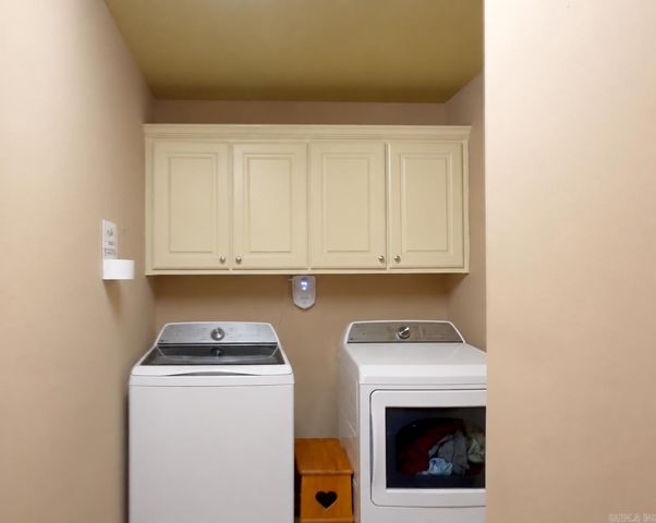 7004 Belmont Cove, Bauxite, AR 72011