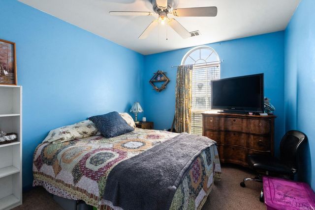 7004 Belmont Cove, Bauxite, AR 72011