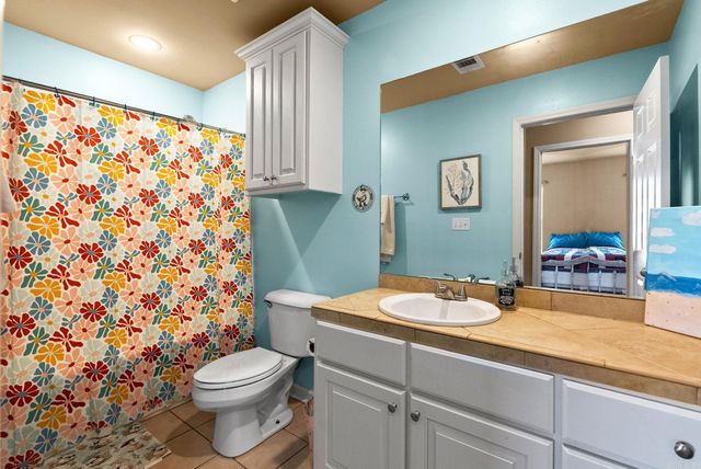 7004 Belmont Cove, Bauxite, AR 72011