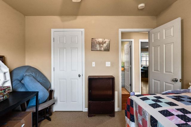 7004 Belmont Cove, Bauxite, AR 72011