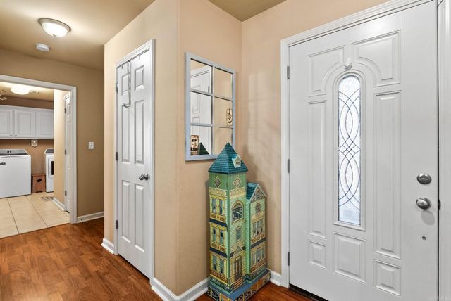 7004 Belmont Cove, Bauxite, AR 72011