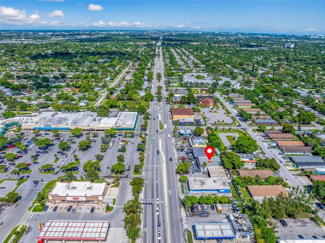 1026 NW 9th Ave, Fort Lauderdale, FL 33311