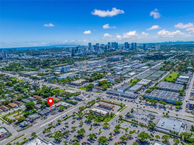 1026 NW 9th Ave, Fort Lauderdale, FL 33311