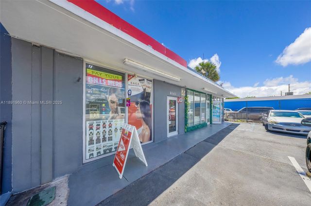 1026 NW 9th Ave, Fort Lauderdale, FL 33311