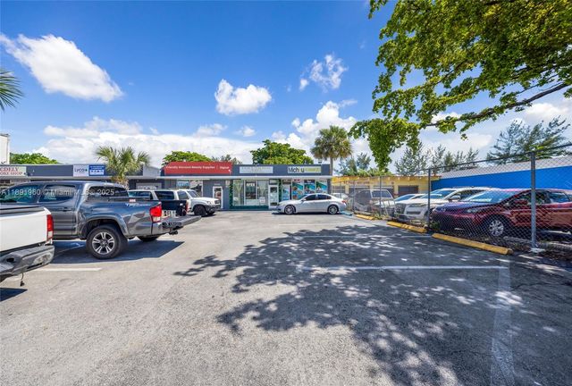 1026 NW 9th Ave, Fort Lauderdale, FL 33311