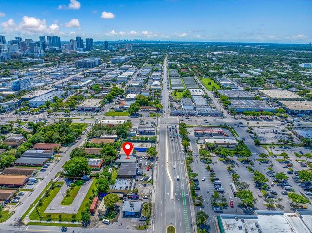 1026 NW 9th Ave, Fort Lauderdale, FL 33311