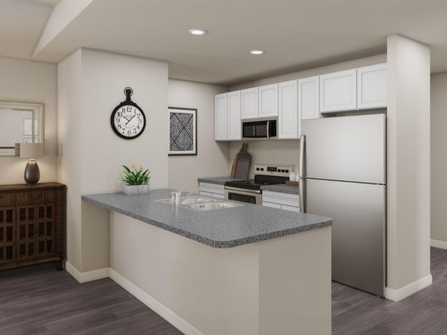 211 Blue Bird, Mineola, TX 75773