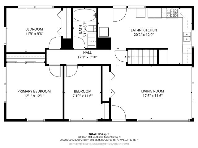 529 Arlington Avenue, Grand Haven, MI 49417