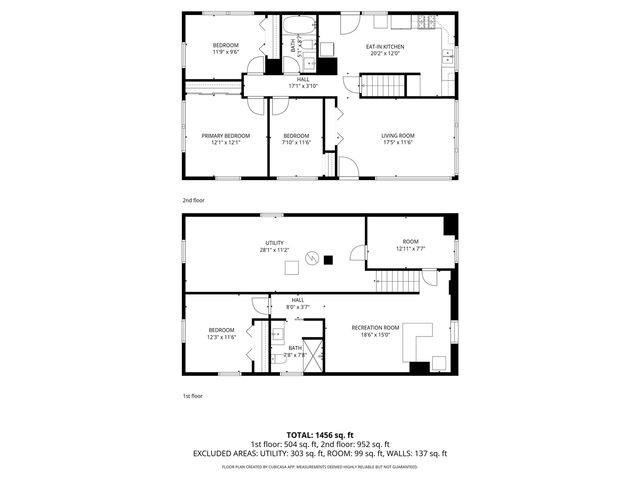 529 Arlington Avenue, Grand Haven, MI 49417