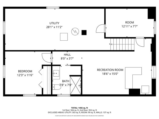 529 Arlington Avenue, Grand Haven, MI 49417