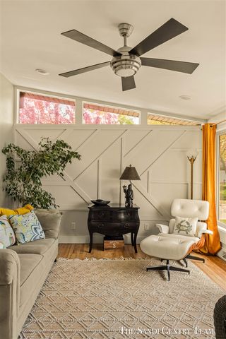 529 Arlington Avenue, Grand Haven, MI 49417