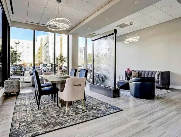 5150 Hidalgo Street 1503, Houston, TX 77056